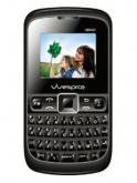 Wespro Q6000 Price
