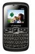 Wespro Q6000