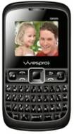 Wespro Q6000i