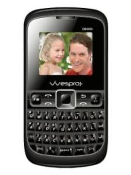 Wespro Q6000i