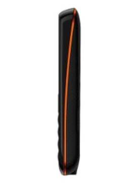 Wespro Q6000i