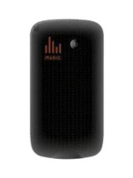 Wespro Q6000i