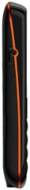Wespro Q6000i