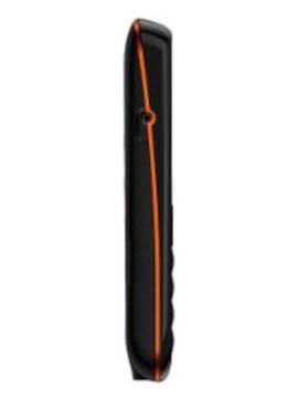 Wespro Q6000i