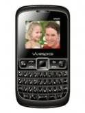 Wespro Q6000i