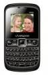 Wespro Q6000i