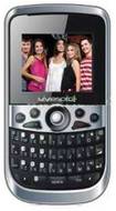 Wespro Q900