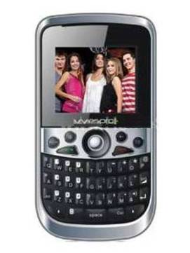 Wespro Q900