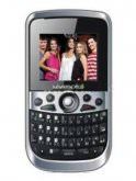 Wespro Q900 Price