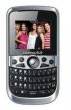 Wespro Q900