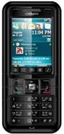 Wespro Wespro Dual SIM Hindi Mobile WM2107