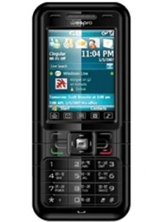 Wespro Wespro Dual SIM Hindi Mobile WM2107 Price