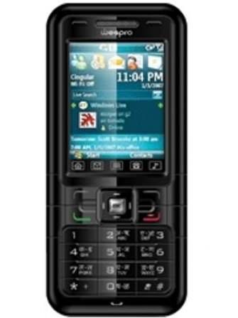 Wespro Wespro Dual SIM Hindi Mobile WM2107 Price