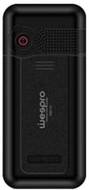 Wespro Wespro Dual SIM Hindi Mobile WM2107