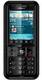 Wespro Wespro Dual SIM Hindi Mobile WM2107