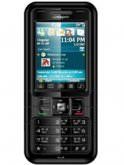 Wespro Wespro Dual SIM Hindi Mobile WM2107 price in India
