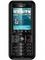 Wespro Wespro Dual SIM Hindi Mobile WM2107