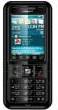 Wespro Wespro Dual SIM Hindi Mobile WM2107