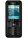 Wespro Wespro Dual SIM Hindi Mobile WM2107