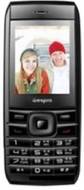 Wespro Wespro Dual SIM Mobile WM1107