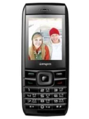 Wespro Wespro Dual SIM Mobile WM1107 Price