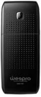 Wespro Wespro Dual SIM Mobile WM1107