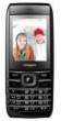 Wespro Wespro Dual SIM Mobile WM1107