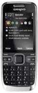 Wespro Wespro Dual SIM Mobile WM1503