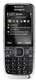Wespro Wespro Dual SIM Mobile WM1503