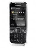 Wespro Wespro Dual SIM Mobile WM1503