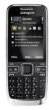 Wespro Wespro Dual SIM Mobile WM1503