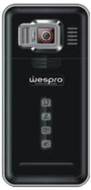 Wespro Wespro Dual SIM Mobile WM3708i