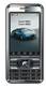 Wespro Wespro Dual SIM Mobile WM3708i