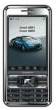 Wespro Wespro Dual SIM Mobile WM3708i
