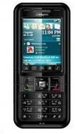 Wespro Wespro Dual Sim Model No WM2107