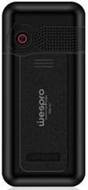 Wespro Wespro Dual Sim Model No WM2107