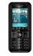 Wespro Wespro Dual Sim Model No WM2107