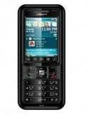 Wespro Wespro Dual Sim Model No WM2107