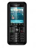 Wespro Wespro Dual Sim Model No WM2107 Price
