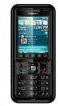 Wespro Wespro Dual Sim Model No WM2107