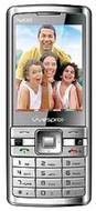 Wespro X200