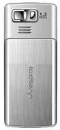 Wespro X200