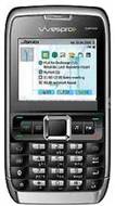 Wespro X2000i