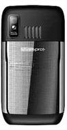 Wespro X2000i
