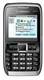 Wespro X2000i