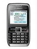 Wespro X2000i