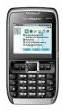 Wespro X2000i