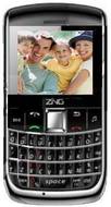 Wespro Zing Q800