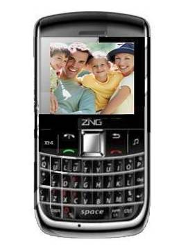 Wespro Zing Q800