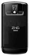 Wespro Zing Q800